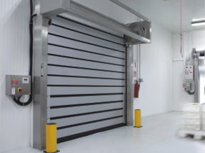 渦輪硬質(zhì)快速門(圖1) 渦輪硬質(zhì)快速門(圖1)