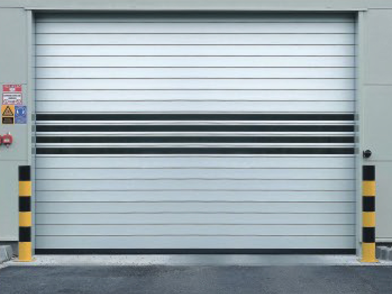 渦輪硬質(zhì)快速門(圖1) 渦輪硬質(zhì)快速門(圖1)