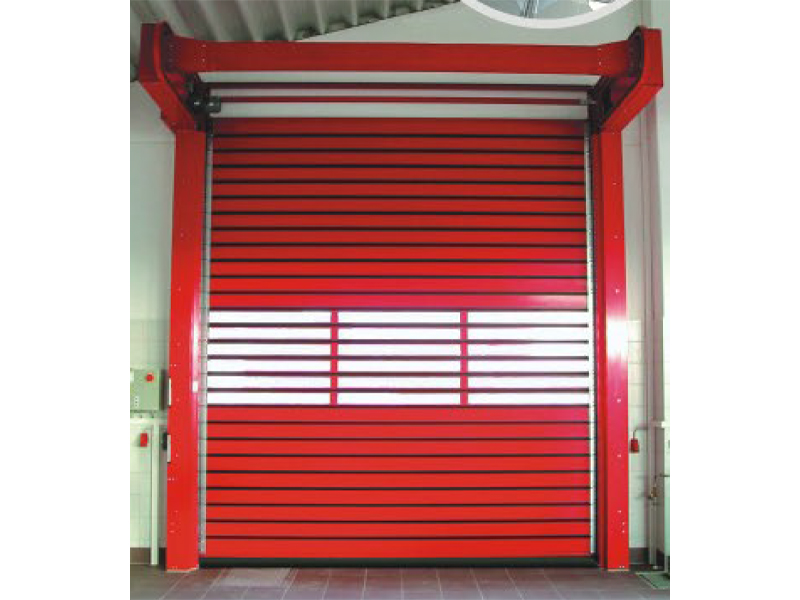 渦輪硬質(zhì)快速門(圖1) 渦輪硬質(zhì)快速門(圖1)